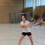 2019_10_06 Frauen Landesliga
